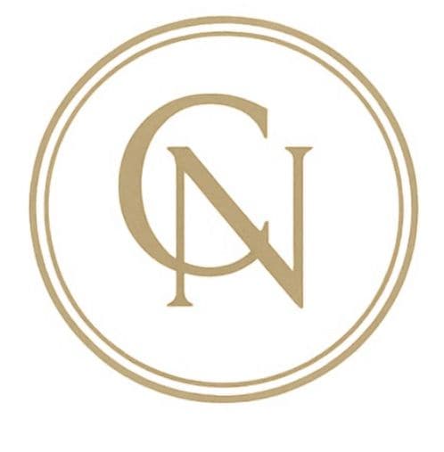 Diffuseurs de parfum Ceranatura