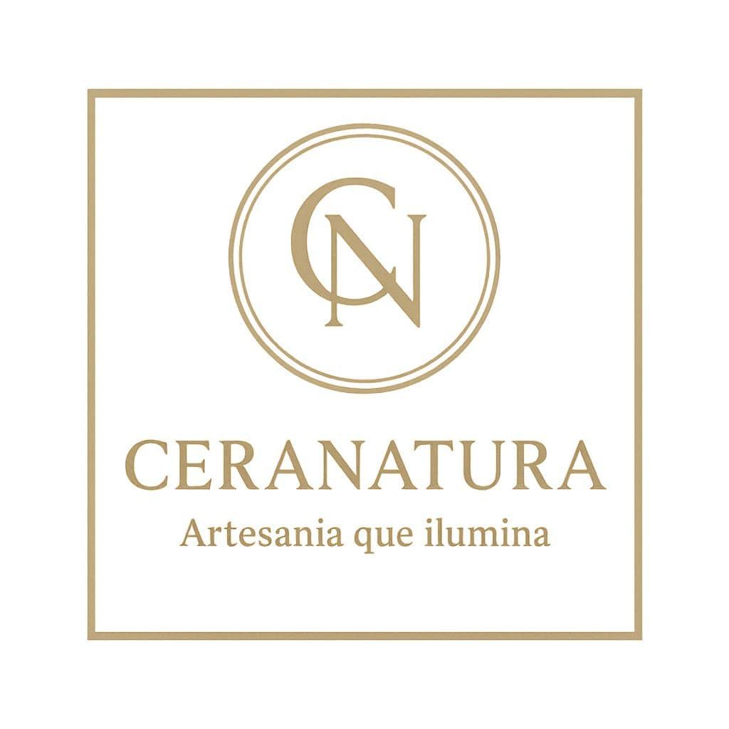 Atelier Ceranatura à Elche