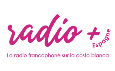 Radio Plus Espagne